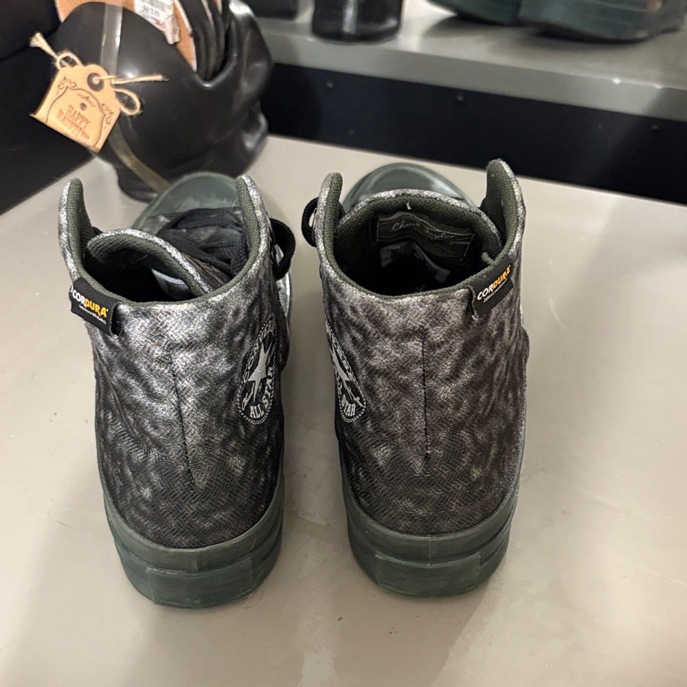 Converse Patta - Picture 3 of 6